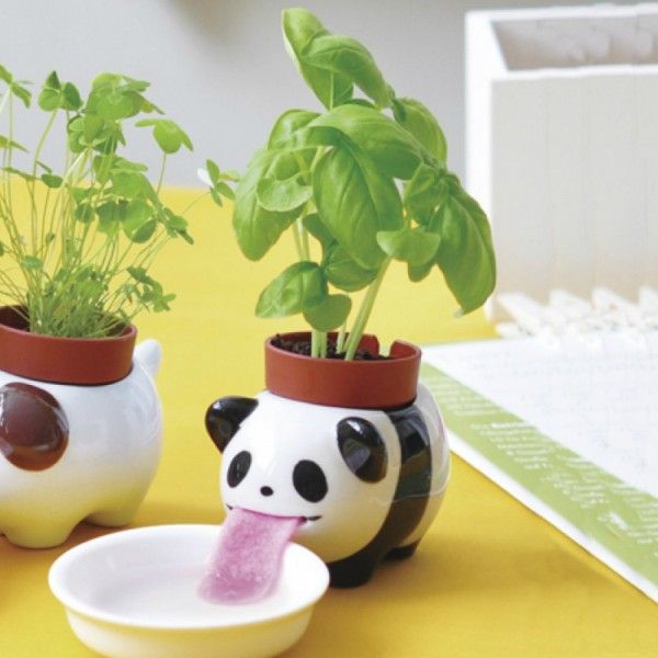 18 best DIY images on Pinterest Eggs, Craft ideas and Creative ideas - faire sa maison en d 18 best DIY images on Pinterest Eggs, Craft ideas and Creative ideas - faire sa maison en d
