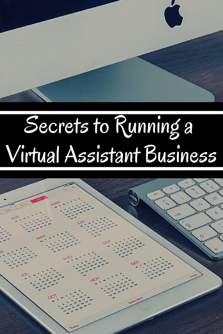 10214 best home business ideas images on pinterest business tips