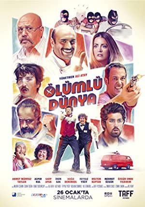 Pin On Yerli Film Izle Pin On Yerli Film Izle