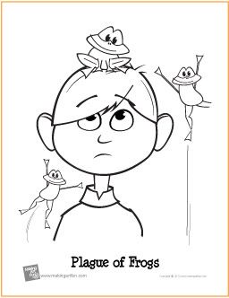 47 best Bible Coloring Pages images on Pinterest | Bible coloring ... 47 best Bible Coloring Pages images on Pinterest | Bible coloring ...