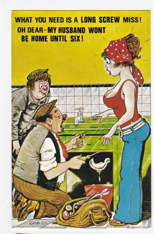 Pin By Gert Potgieter On Tshirt Funny Postcards Funny Cartoon