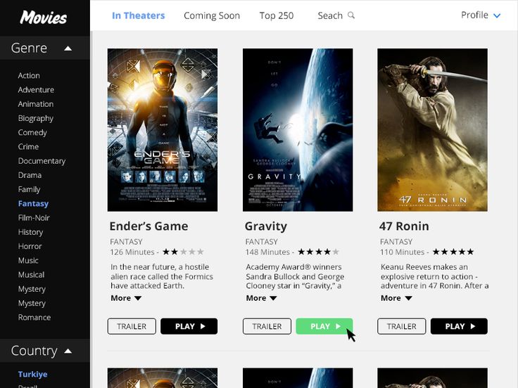 9 best app stuff images on pinterest mobile icon apartment design