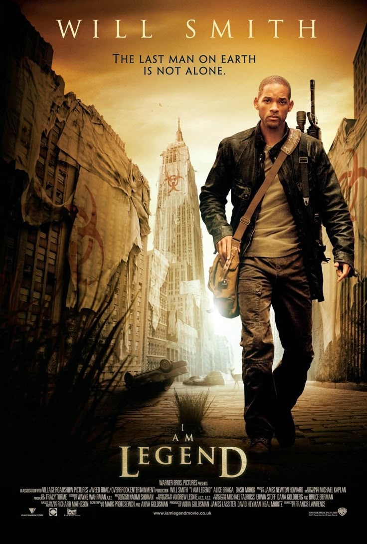 Choi performs the song Legend in the movie City (stills not included in the film) Choi performs the song Legend in the movie City (stills not included in the film)