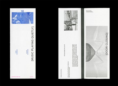 30 best Ticket Design images on Pinterest Ticket design, Page - concert ticket layout 30 best Ticket Design images on Pinterest Ticket design, Page - concert ticket layout