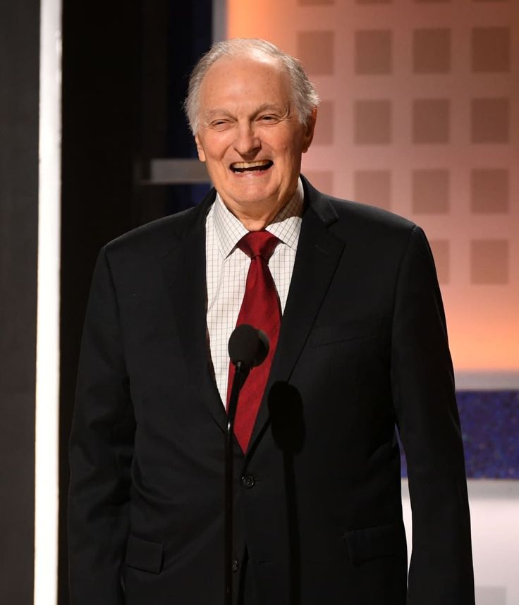 alan alda alan alda mash stars actors alan alda alan alda mash stars actors