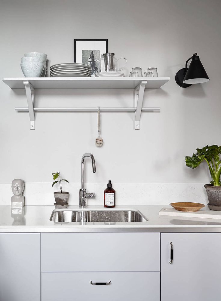 946 best K T C H N images on Pinterest Kitchen ideas, Sweet home - hotte de cuisine sans evacuation 946 best K T C H N images on Pinterest Kitchen ideas, Sweet home - hotte de cuisine sans evacuation