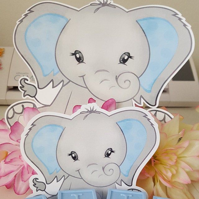 Elefante Nino Clip Art Acuarela Acuarela Bebe Cacahuete Etsy Clip Art Baby Elephant Elephant Clip Art Elefante Nino Clip Art Acuarela Acuarela Bebe Cacahuete Etsy Clip Art Baby Elephant Elephant Clip Art