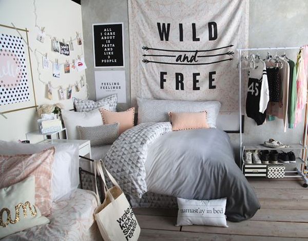 best 25+ teen room decor ideas on pinterest | diy bedroom best 25+ teen room decor ideas on pinterest | diy bedroom