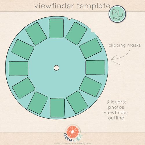 11 best Photo Layout Template images on Pinterest Layout template - template 11 best Photo Layout Template images on Pinterest Layout template - template