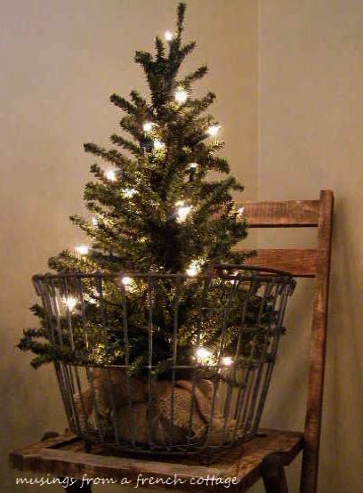 Incredible - Christmas Decorations Wholesale Suppliers Ireland Incredible - Christmas Decorations Wholesale Suppliers Ireland? - Incredible - Christmas Decorations Wholesale Suppliers Ireland