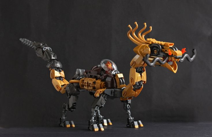 Pin on LEGO Dragons