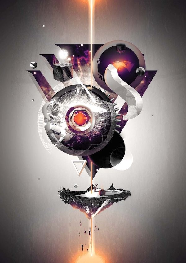 11 best illustrator tutorials images on pinterest adobe best illustrator tuts