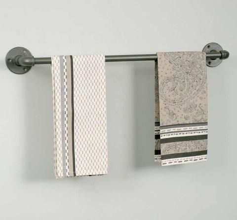 Best 25 Bathroom Towel Bars Ideas On Pinterest Hanging Bathroom Best Bathroom Towel Bar Design Decoration Best 25 Bathroom Towel Bars Ideas On Pinterest Hanging Bathroom Enchanting Bathroom Towel Bar Design Ideas