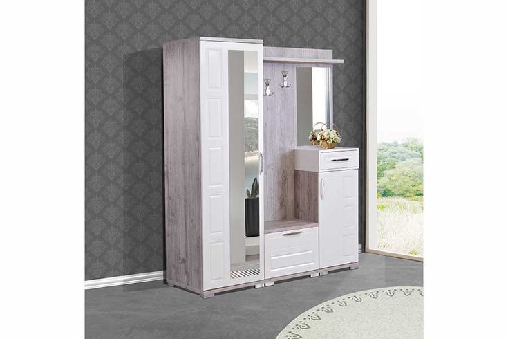 Portmanto Home Entrance Decor Wardrobe Design Bedroom Living Room Divider Portmanto Home Entrance Decor Wardrobe Design Bedroom Living Room Divider