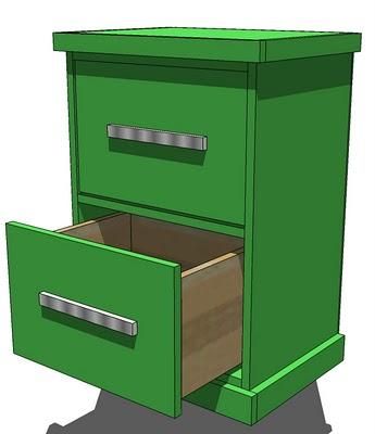 Best 25 Small Office Desk Ideas On Pinterest Room Best 25 Small Office Desk Ideas On Pinterest Room Bedroom And White For E