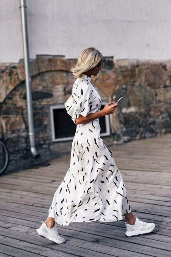 #streetstyle