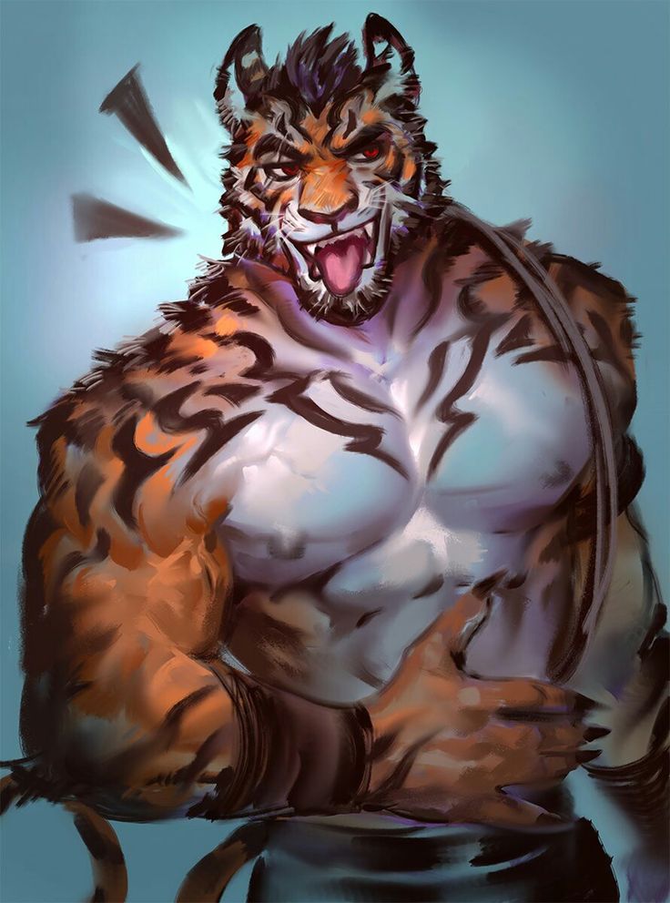 Gay tigger Cum on tranny