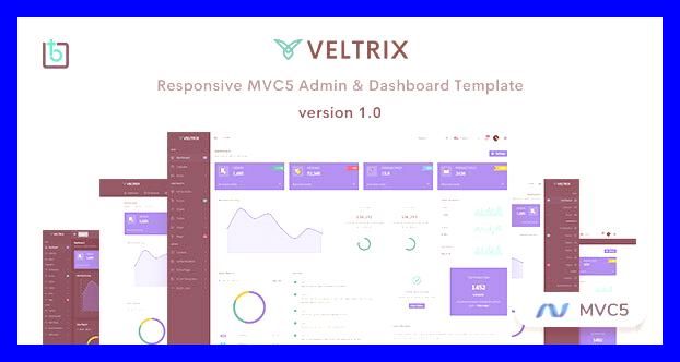 Free Bootstrap 4 Portfolio Theme Bootstrap Template Templates Web Design