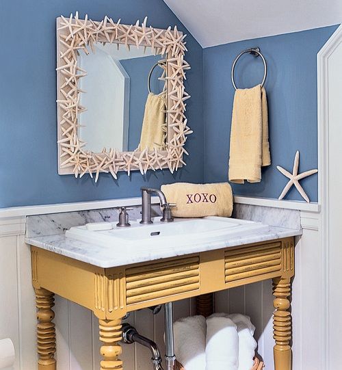 best 25+ beach themed bathroom decor ideas on pinterest | ocean best 25+ beach themed bathroom decor ideas on pinterest | ocean