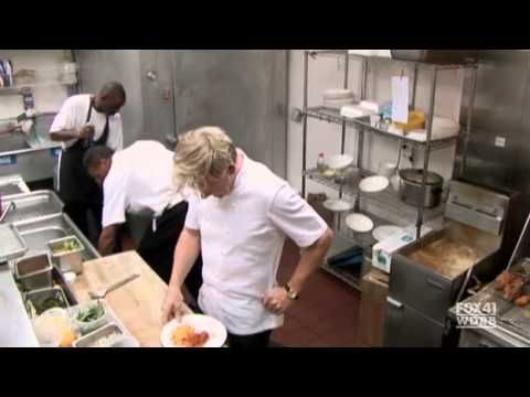 Best Kitchen Nightmares Ep Best Kitchen Nightmares Ep