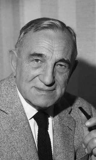 Charles Vanel Charles Vanel