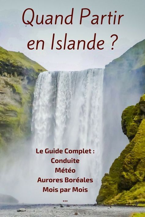 Roadtrip Mois Seul Islande Roadtrip Mois Seul Islande