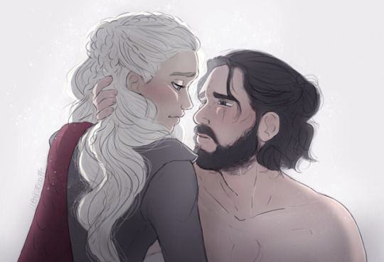 jaime lannister game of thrones ending 92 jaime lannister game of thrones ending 54