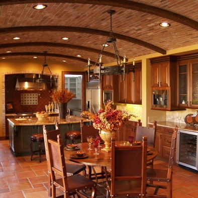 38 best spanish style kitchens images on pinterest | spanish style 38 best spanish style kitchens images on pinterest | spanish style