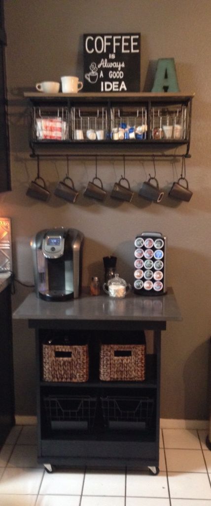 Image Result For Corner Coffee Table Corner Coffee Bar Ideas You Will Admire 9167ce99bac8a28e2fbd55fbfaf7b4fe Corner Coffee Table Corner Coffee Bar Ideas You Will Admire