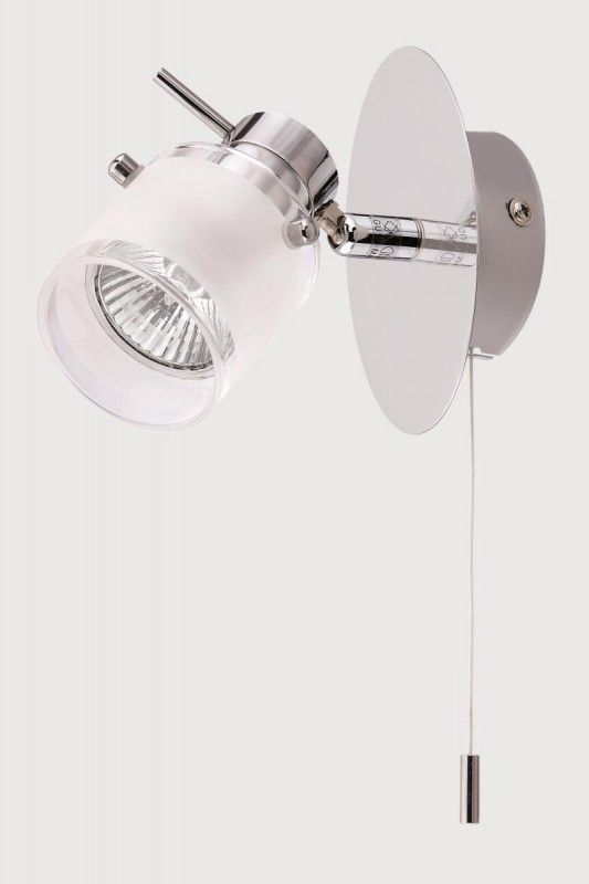 34 besten Badezimmer Leuchten Bilder auf Pinterest - spiegelleuchten für badezimmer 34 besten Badezimmer Leuchten Bilder auf Pinterest - spiegelleuchten für badezimmer