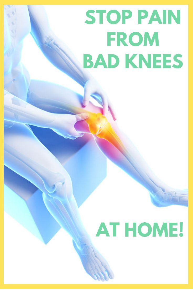 Pin On Arthritis Helpful Tips