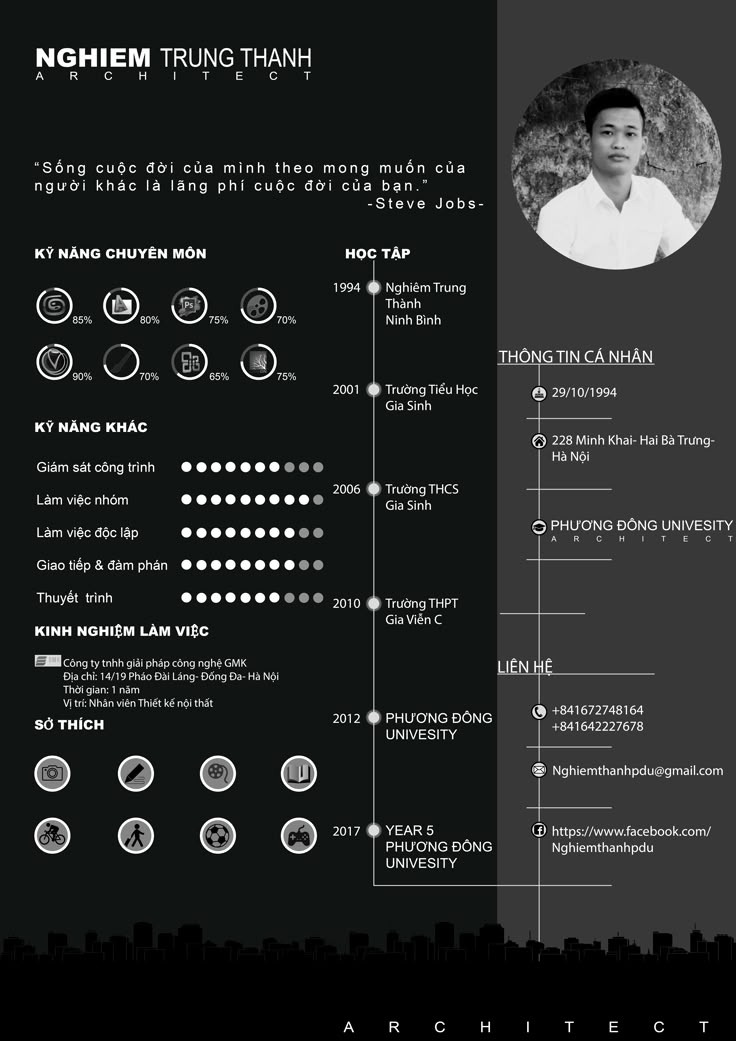 cv architect cv architect resume architecture architectural designer resumes