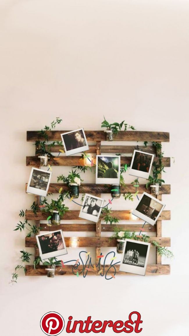 Home Decor Ideas Pinterest Home Decor Ideas Living Room Pinterest Home Decor Ideas For Christmas Home Decor Id Art Shelves Wood Home Decor Home Decor Wall Art