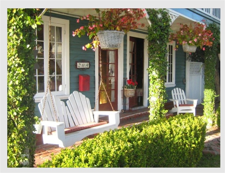 28 Best Laguna Beach Images On Pinterest Laguna Beach Cottage