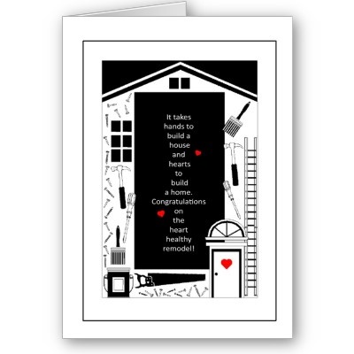 22 best Remodeling Done!: Open House. images on Pinterest ... 22 best Remodeling Done!: Open House. images on Pinterest ...