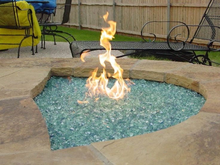 Best 25+ Fire glass ideas on Pinterest | Firepit glass, Glass fire ... Best 25+ Fire glass ideas on Pinterest | Firepit glass, Glass fire ...