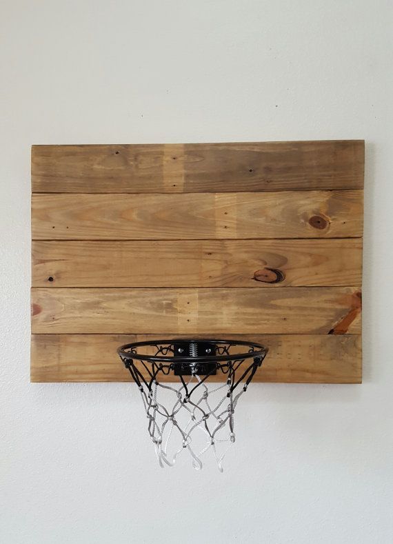 Pin By Sleep Studio мария On All About Basketball Basketball Hoop Basketball Backboard Reclaimed Wood