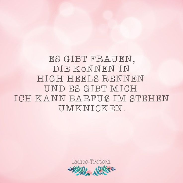 Online-dating, um das gespräch am laufen zu halten