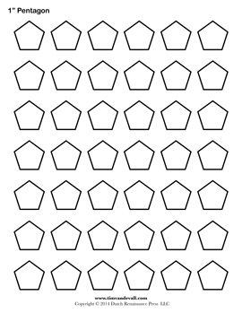 205 best english paper piecing images on pinterest hexagons