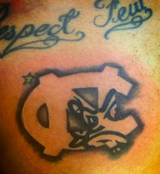 north carolina state outline tattoo these are 50 of the north carolina state outline tattoo these are 50 of the