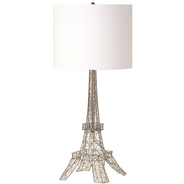 best 25+ eiffel tower lights ideas on pinterest | strikes in best 25+ eiffel tower lights ideas on pinterest | strikes in