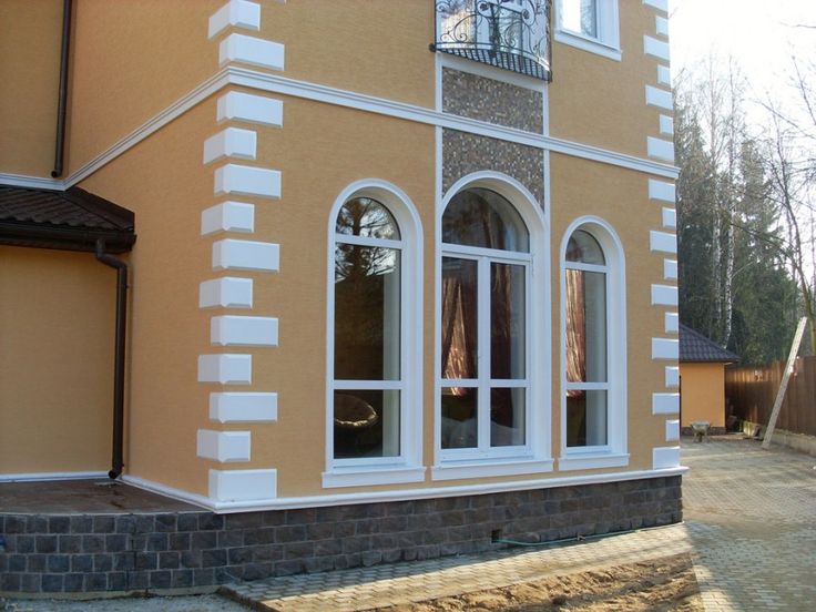 House Exterior Foam Trims Crown Moldings Manufacturer Small house front design,