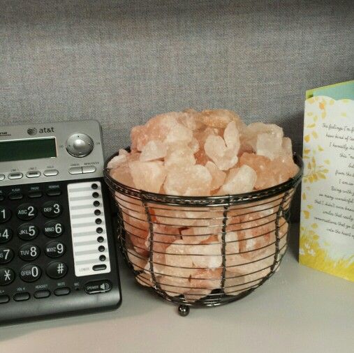 Cubicle Decor Ideas best 20+ the cubicle ideas on pinterest—no signup required Cubicle Decor Ideas best 20+ the cubicle ideas on pinterest—no signup required
