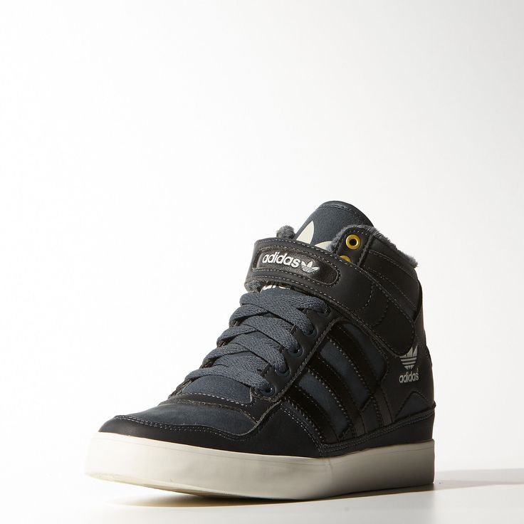 Adidas Superstar Up Strap vit Adidas Superstar Up Strap vit