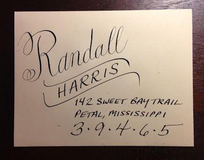 658 best Mail Art \ Letters images on Pinterest Envelope art - best of sending a letter format envelope 658 best Mail Art \ Letters images on Pinterest Envelope art - best of sending a letter format envelope