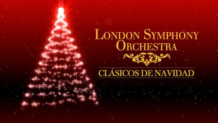 12 besten gif bilder auf pinterest weihnachtszeit stille nacht orquesta sinfa nica de londres clasicos de navidad a lbum completo