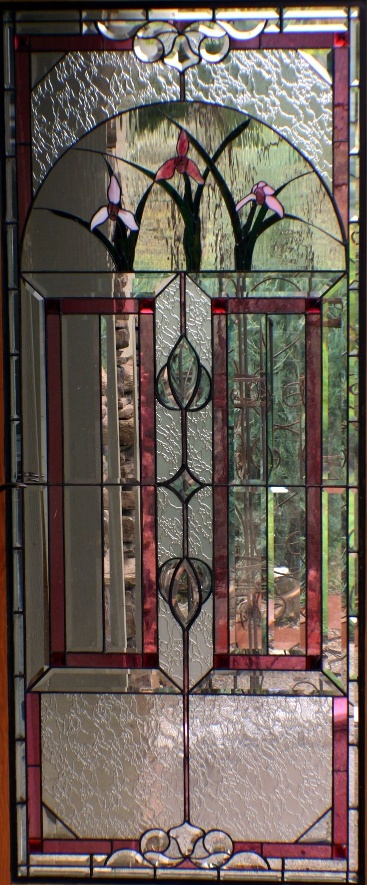 kitchen cabinet doors with glass inserts best 25 custom glass ideas only on pinterest lead glass glass kitchen cabinet doors with glass inserts best 25 custom glass ideas only on pinterest lead glass glass
