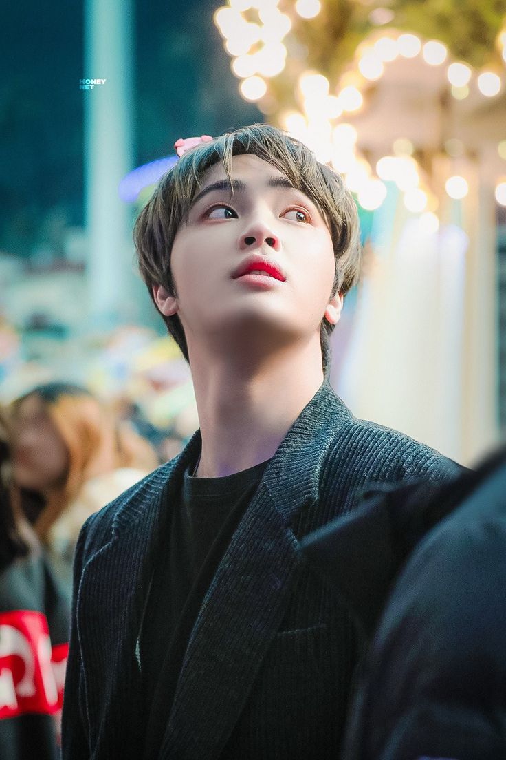 ju haknyeon boyz haknyeon boyz boyz boyz juhaknyeon ju haknyeon boyz haknyeon boyz boyz boyz juhaknyeon