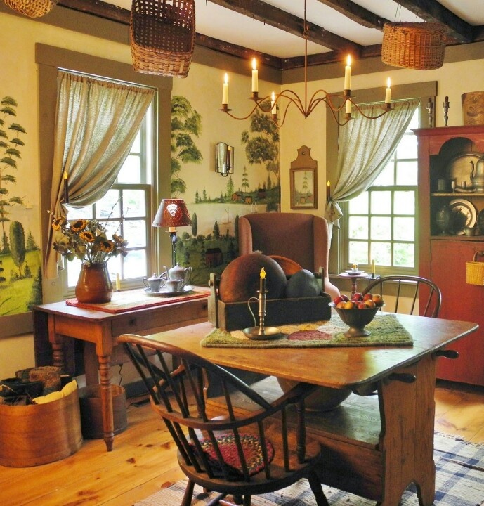 691 best country, primative, colonial, murals, stencils images on 691 best country, primative, colonial, murals, stencils images on