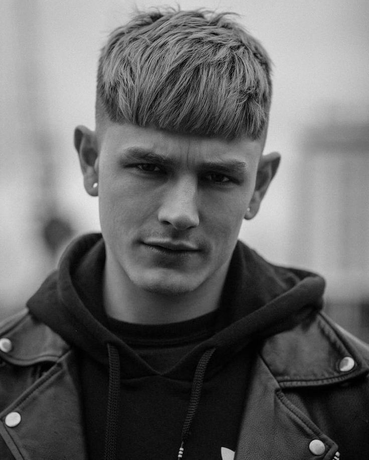 38 Beste Herrenfrisur beste herrenfrisur Herrenfrisuren, Männer frisur kurz, Haarschnitt mit 38 Beste Herrenfrisur beste herrenfrisur Herrenfrisuren, Männer frisur kurz, Haarschnitt mit